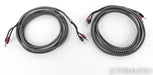AudioQuest Type 8 Speaker Cables