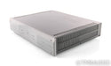 BV Audio PA-300ix Balanced Stereo Power Amplifier; PA 300, Dual-Mono