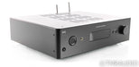 NAD C 388 Stereo Integrated Amplifier; Streamer; C388; Remote; Bluetooth; BluOS