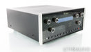 McIntosh MX134 7.2 Channel Home Theater Processor; MX-134; Remote