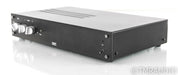 Croft Acoustics Phono Integrated Stereo Tube Integrated Amplifier; MM Phono