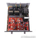 Finale Algonquin Stereo Tube Integrated Amplifier; Upgraded