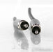 Kimber Kable Illuminations D60 RCA Digital Coaxial Cable; Single 42" Interconnect