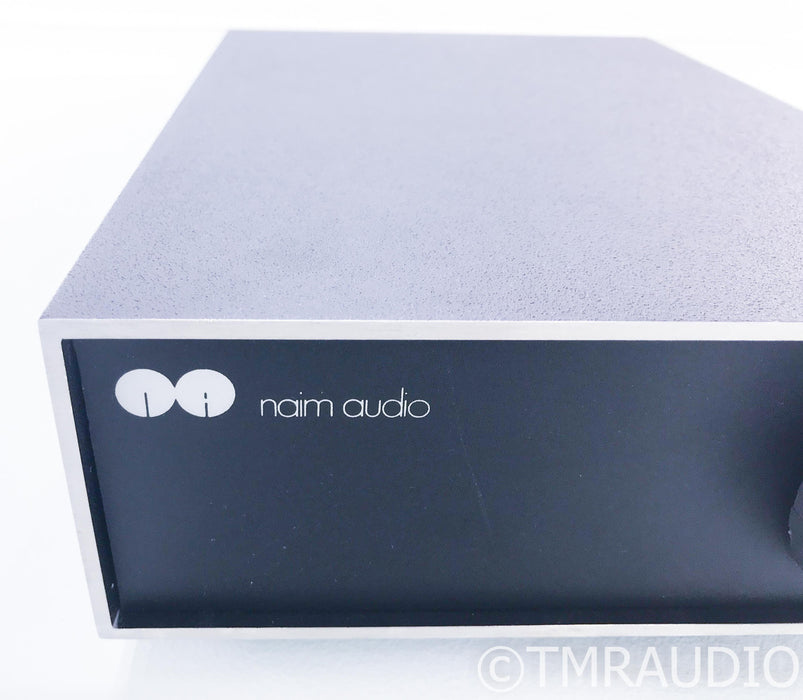 Naim HiCap Vintage Power Supply