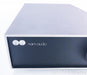 Naim HiCap Vintage Power Supply