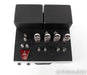 VAC Sigma 170i iQ Stereo Integrated Tube Amplifier; 170i-iQ; MM/MC Phono