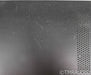 Hafler DH-200 Vintage Stereo Power Amplifier; DH200