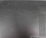 Hafler DH-200 Vintage Stereo Power Amplifier; DH200