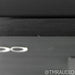 Oppo BDP-103D Universal Blu-Ray Player; BDP103D; Darbee Edition; Remote