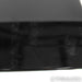 Peachtree Decco2 Tube Hybrid Integrated Amplifier; Decco 2; Remote