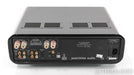 Peachtree Decco2 Tube Hybrid Integrated Amplifier; Decco 2; Remote