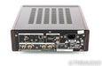 Marantz HD-DAC1 DAC / Headphone Amplifier; D/A Converter; HDDAC1