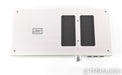 Schiit Mjolnir Balanced Headphone Amplifier; Circlofet
