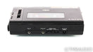 Sony Walkman WM-D6C Professional Tape Recorder; Cassette Player; D6 w/ Mics