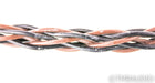 Kimber Kable 8PR Speaker Cables; 8ft Pair
