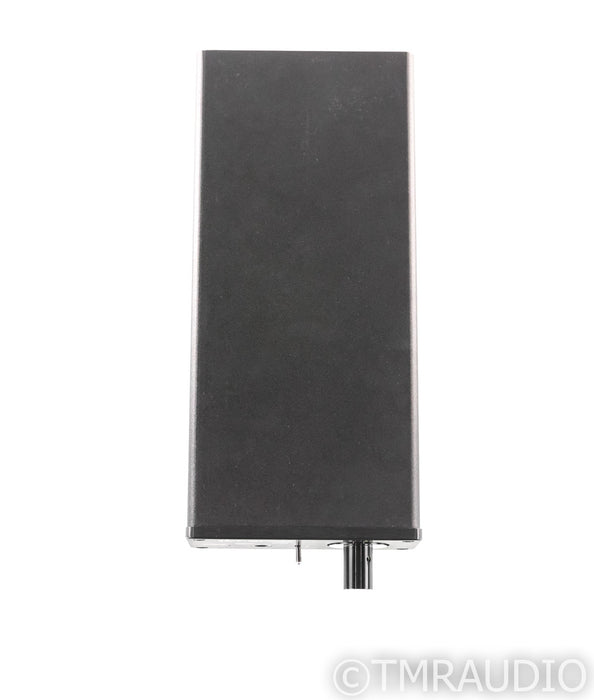 Matrix Audio M-Stage Headphone Amplifier