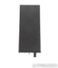 Matrix Audio M-Stage Headphone Amplifier