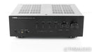 Yamaha A-S801 Stereo Integrated Amplifier; AS801; Remote; MM Phono