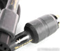 VooDoo Magneto Power Cable; 10ft AC Cord
