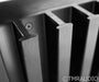 Mark Levinson No. 335 Stereo Power Amplifier; No335