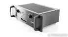 Audio Research LS7 Vintage Stereo Tube Preamplifier; LS-7