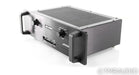 Audio Research LS7 Stereo Tube Preamplifier; LS-7