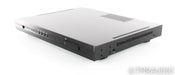 Elac Alchemy Series DPA-2 Stereo Power Amplifier; DPA2