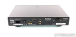 Cambridge Audio 650T AM / FM / SIRIUS XM Tuner; 650-T; Remote