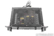 Audio Research LS7 Stereo Tube Preamplifier; LS-7