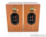 Klipsch RB-61 II Bookshelf Speakers
