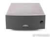 Naim HI-CAP 2 External Power Supply; HiCap-2