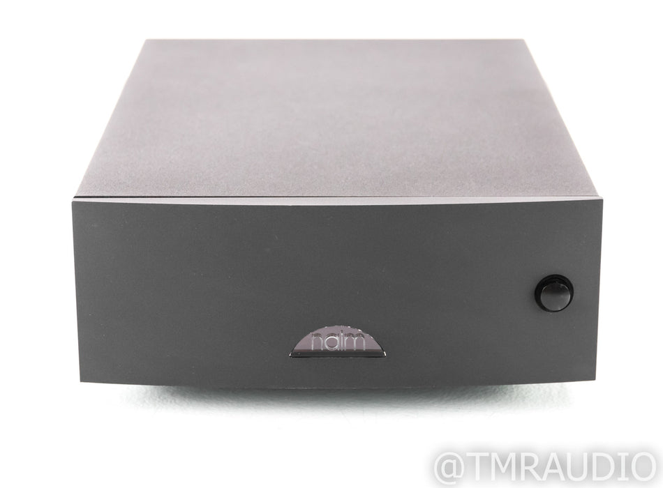 Naim HI-CAP 2 External Power Supply; HiCap-2