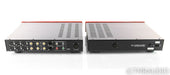 PBN Audio Olympia LXi Stereo Preamplifier