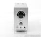 Cayin HA-1A Tube Headphone / Stereo Integrated Amplifier; HA1A