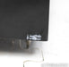 B&W CM9 Floorstanding Speakers