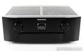Marantz SR6013 9.2 Channel Home Theater Receiver; SR-6013; Remote; 4K UHD