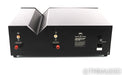 Aragon 2004 Mk II Stereo Power Amplifier; MK2; Mondial