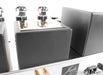 Jadis Orchestra Reference Integrated Tube Amplifier; Remote