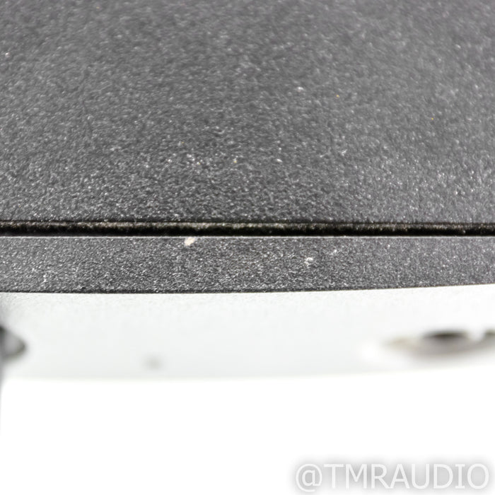Naim Headline-2 Headphone Amplifier; Headline2 (No Power Supply)