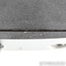 Naim Headline-2 Headphone Amplifier; Headline2 (No Power Supply)