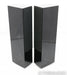 B&W CM9 Floorstanding Speakers