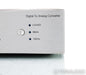 PS Audio Digital Link III DAC; D/A Converter; DL3