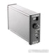 Ayre Codex DAC / Headphone Amplifier; D/A Converter