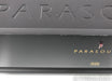 Parasound A 23 Stereo Power Amplifier; A23
