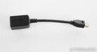 Acoustic Revive RLI-1 LAN Isolator; Ethernet Network Noise Reducer