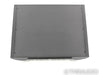 SimAudio Moon 280D DAC / MiND 2 Network Streamer; D/A Converter; 280-D; MiND-2