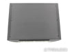 SimAudio Moon 280D DAC / MiND 2 Network Streamer; D/A Converter; 280-D; MiND-2
