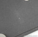 Wadia 171i Transport iPod Dock; Upgraded Channel Islands Power Supply; Remote