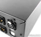 Lampizator Level 4 Balanced Tube DSD DAC w/ USB; D/A Converter; L4; Jupiter Caps