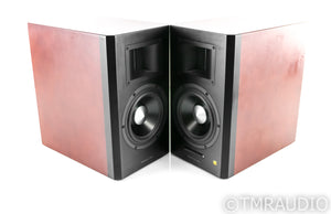 Edifier Airpulse A300 Powered Bookshelf Speakers